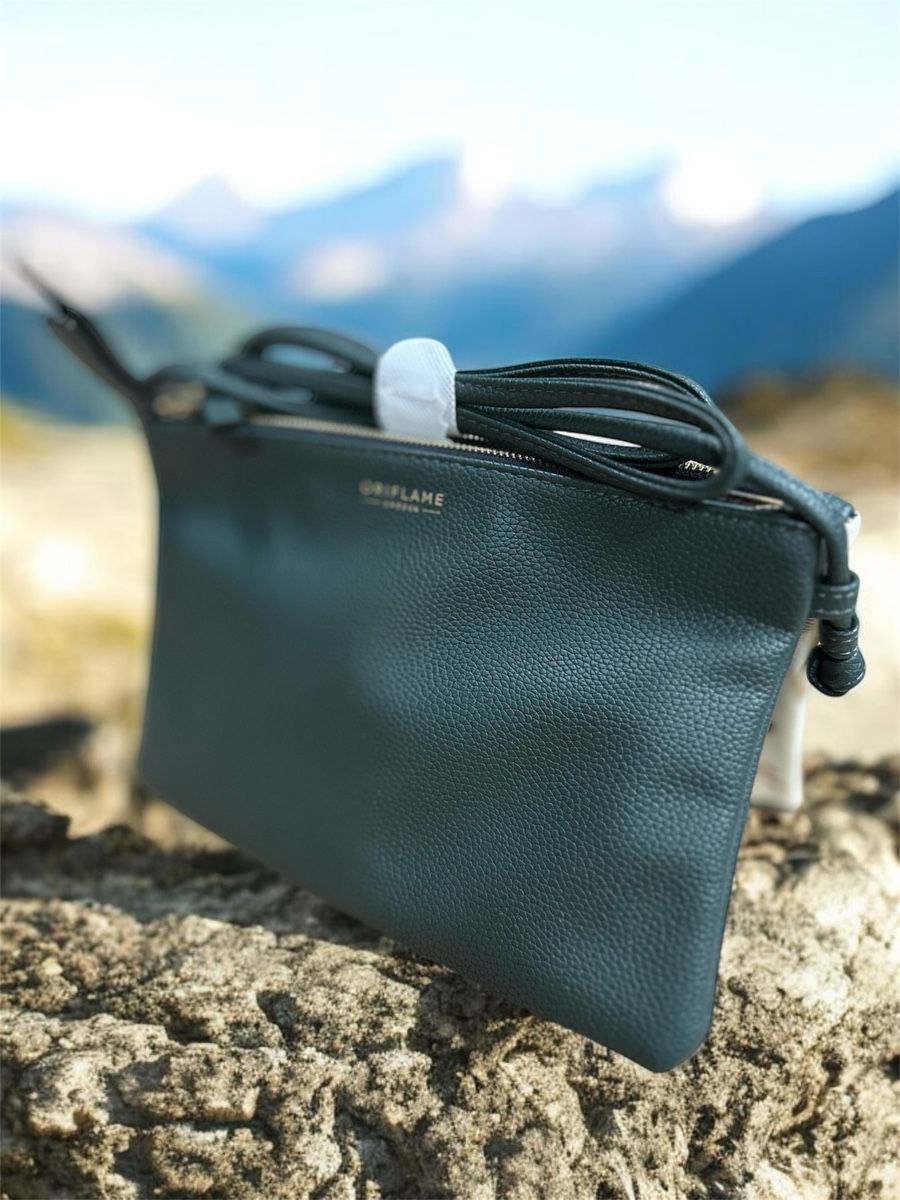 Borse da donna: Oriflame Tasche 3x – Nuovo (secondo la descrizione) da bad ragaz venduto da robijork 6