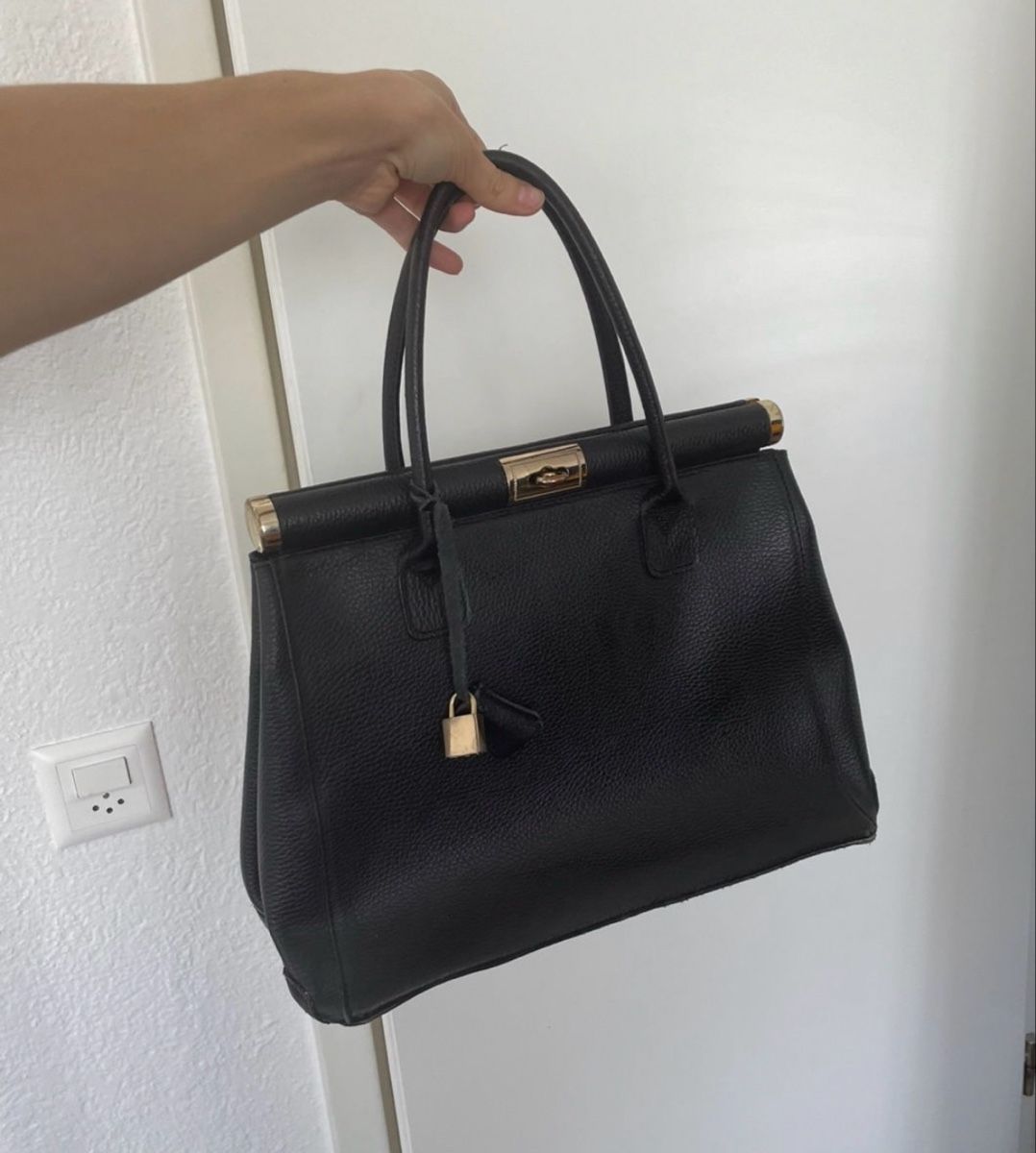 Sacs: Leder tasche – D'occasion à Bern par Janei.katarina68 3