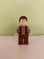 LEGO Star Wars Figur Resistance Soldier sw0669 (2015)