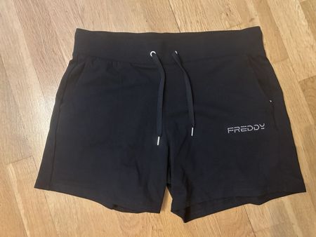 Tolle Sport Shorts gr m