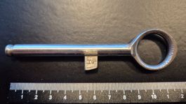 Ersatzteil Inf Gw #1.1