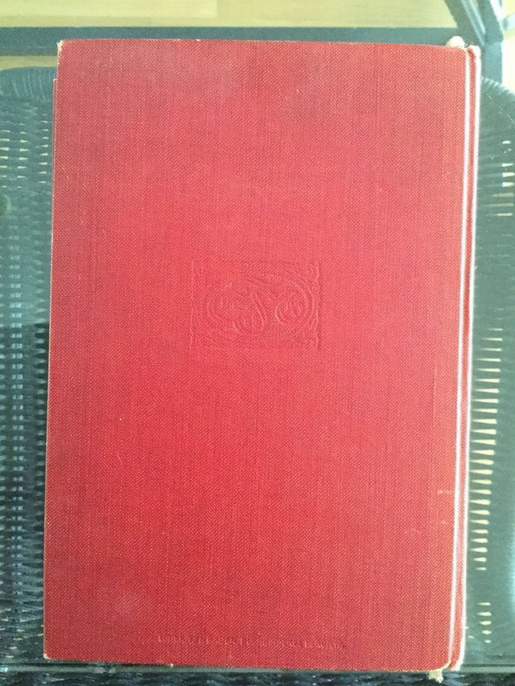 Libri: Droesigl – Usato da Luzern venduto da Einh0rn 7
