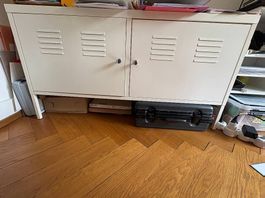PS Schrank von IKEA