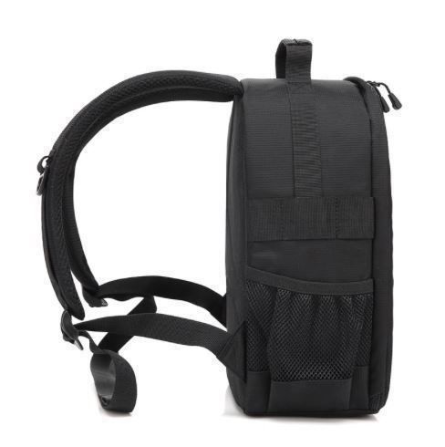 Zaini: Kameratasche Kamerarucksack Backpack – Nuovo e nell'imballaggio originale da Châtelaine venduto da topshop.switzerland 4
