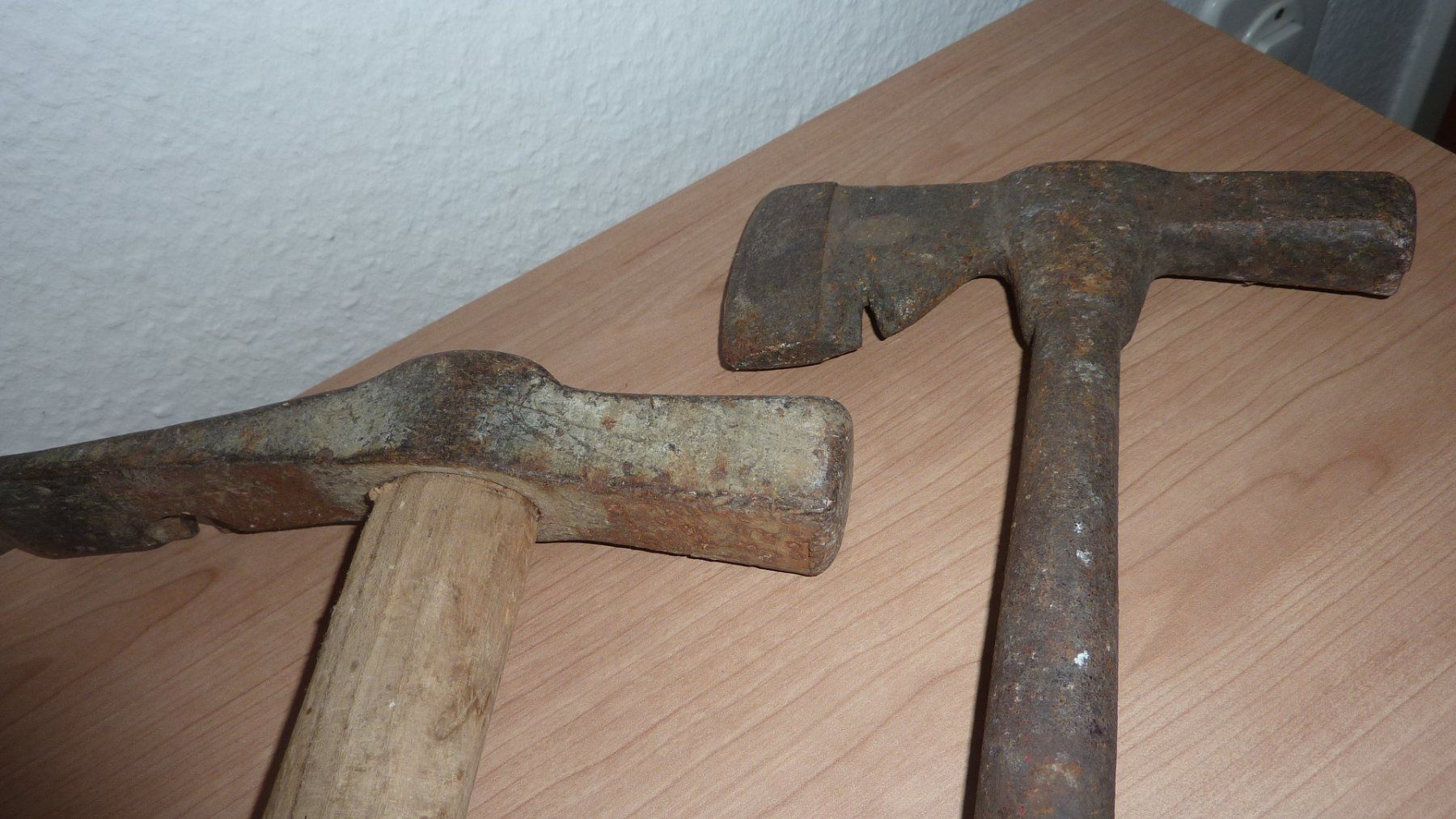 Tutti gli attrezzi: werkzeug – Nuovo (secondo la descrizione) da Füllinsdorf venduto da pmarkus 2