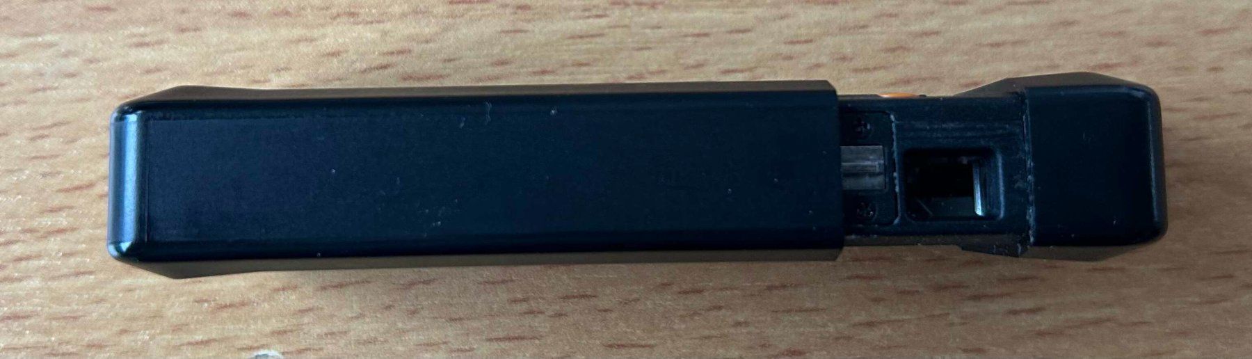 Minox Fotocamera: Minox EC Kleinstkamera – Usato da Zürich venduto da Cjjgj 6