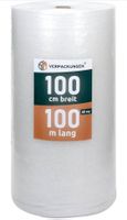 Profi Luftpolsterfolie 100cm x ca. 50 Meter Neuware ab CHF 1