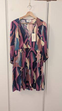 robe Bash