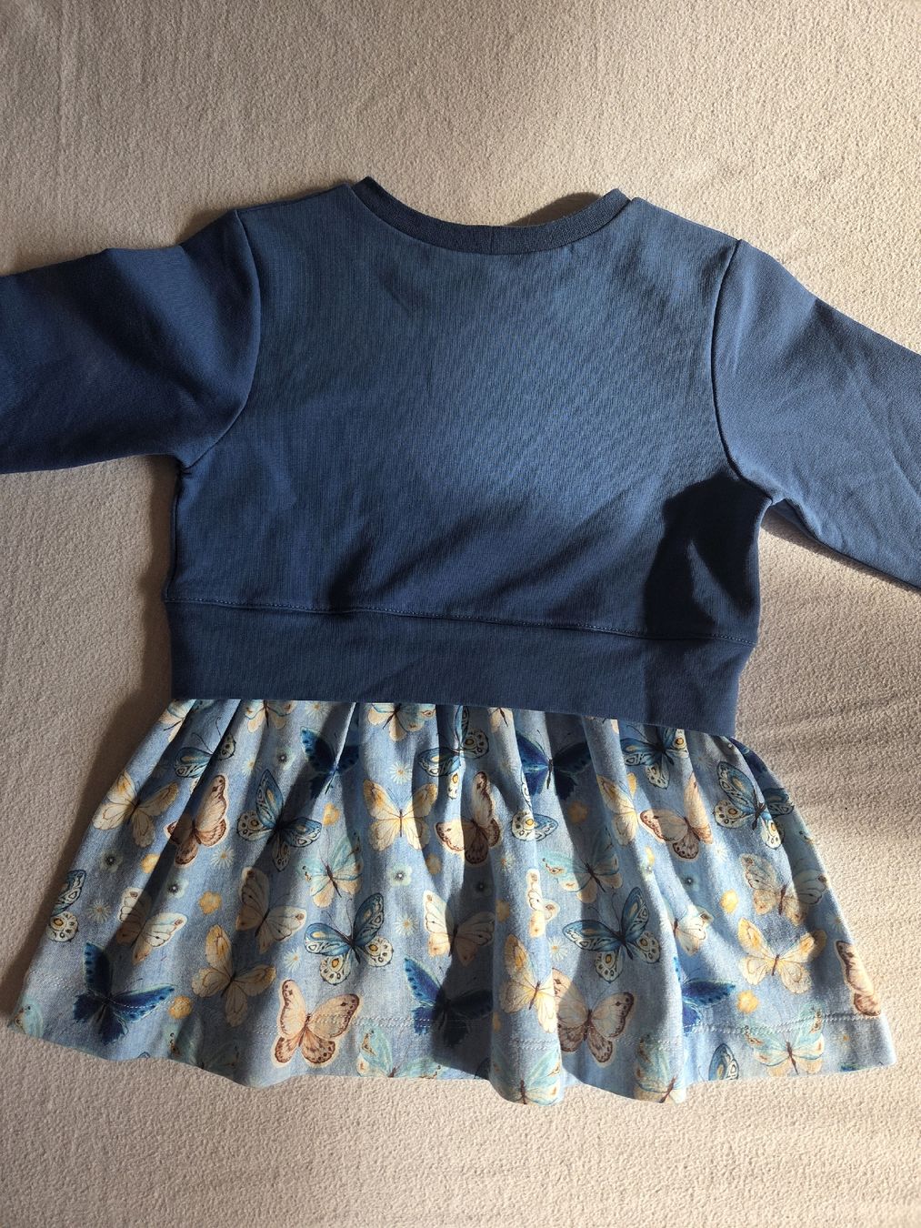 Maglioni & Felpe: Handmadepullover 104 – Usato da Uznach venduto da Unicorn81 2