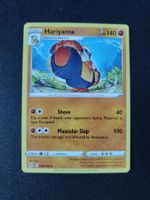Hariyama 98/196 Pokémon Lost Origin 2022 (EN) ab 1.-
