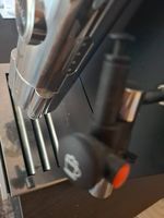 Kaffeemaschine Jura ENA8