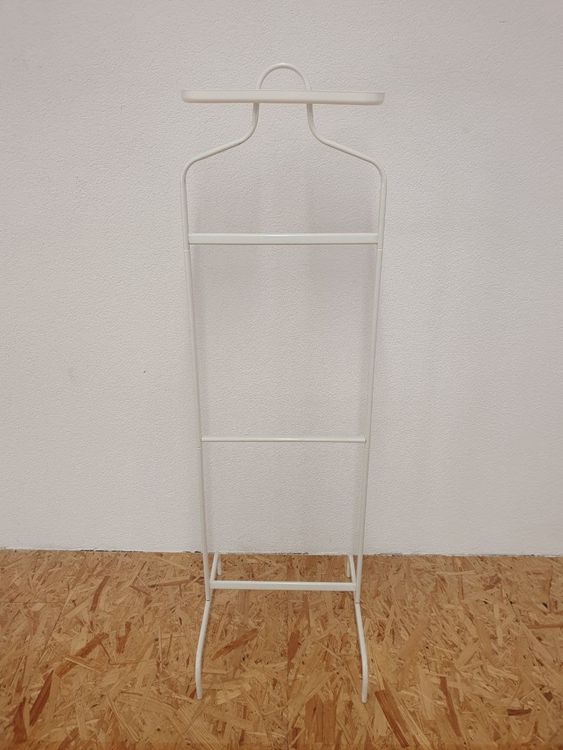 Ikea Valet Stand N 6108 Kaufen auf Ricardo