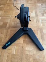 Home Trainer TACX FLUX 2 Smart
