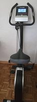 Heimtrainer CV-375  Voll funktionsfähig