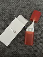 Daysy Zyklusthermometer NEU