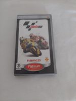 Moto GP | PSP