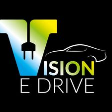 Profile image of Vision_E_Drive_GmbH