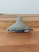 Brooks Cambium C17 Damen Sattel gebraucht