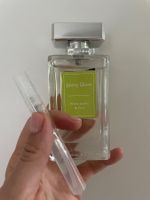 Jenny Glow White Jasmin & Mint 5ML EDP (Jo Malone Whit