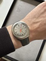 Avia Electronic New old stock