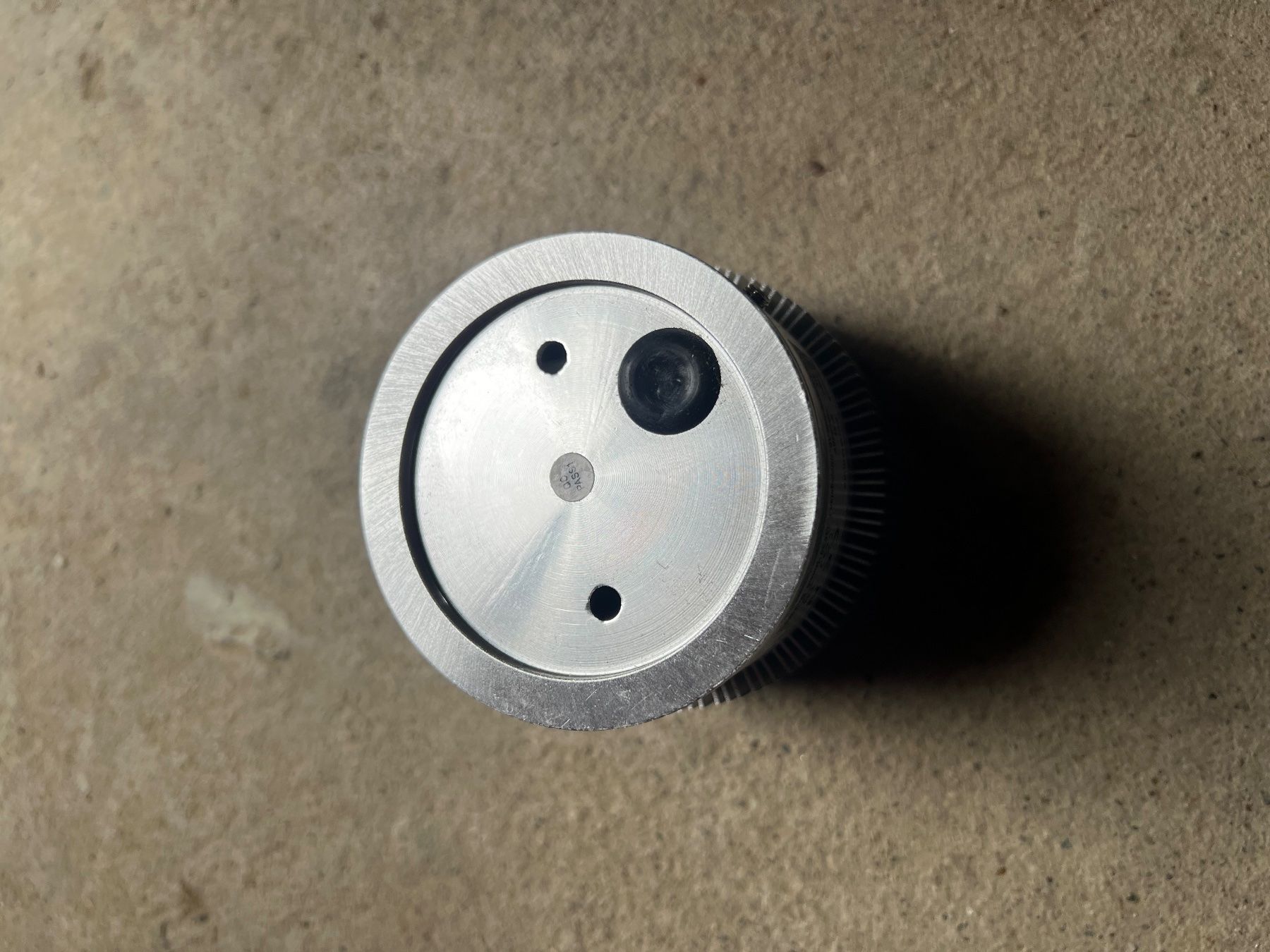 Lampade: Wandleuchte Monza von Konstschmide – Nuovo (secondo la descrizione) da Zeglingen venduto da -Factory- 3