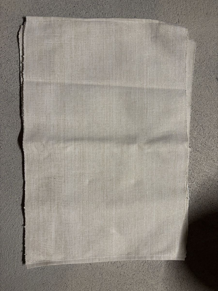 Set di tavolo e panche: Tischsets – Nuovo (secondo la descrizione) da Zürich venduto da Mihilfing