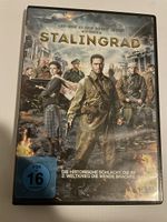 Stalingrad