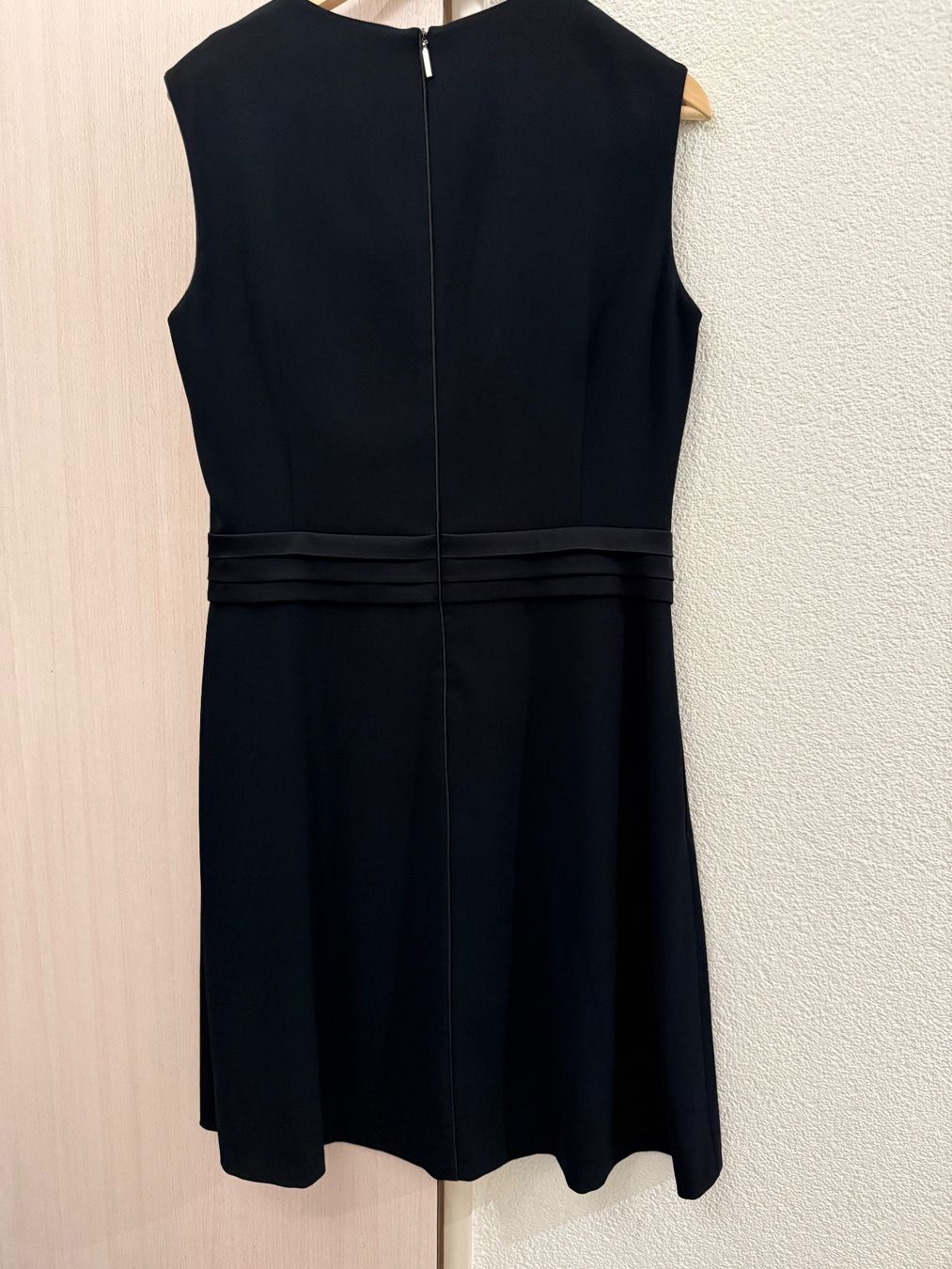 Strenesse Kleider: STRENESSE NEUES  KLEID – Neu (gemäss Beschreibung) aus Zürich von flo_7cvq 1