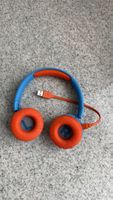 JBL Kinderkopfhöhrer