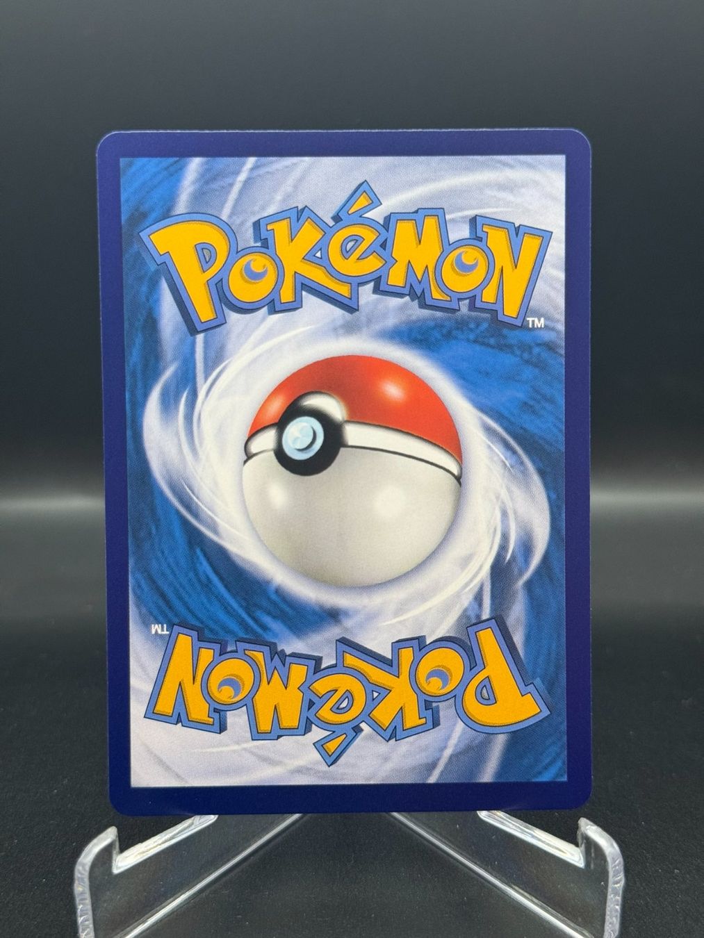 Pokémon Carte collezionabili: Umbreon VMAX (CBB2C 06) – Usato da Birmensdorf ZH venduto da SnorlaxMail 1
