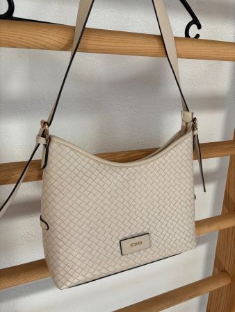 Handtasche