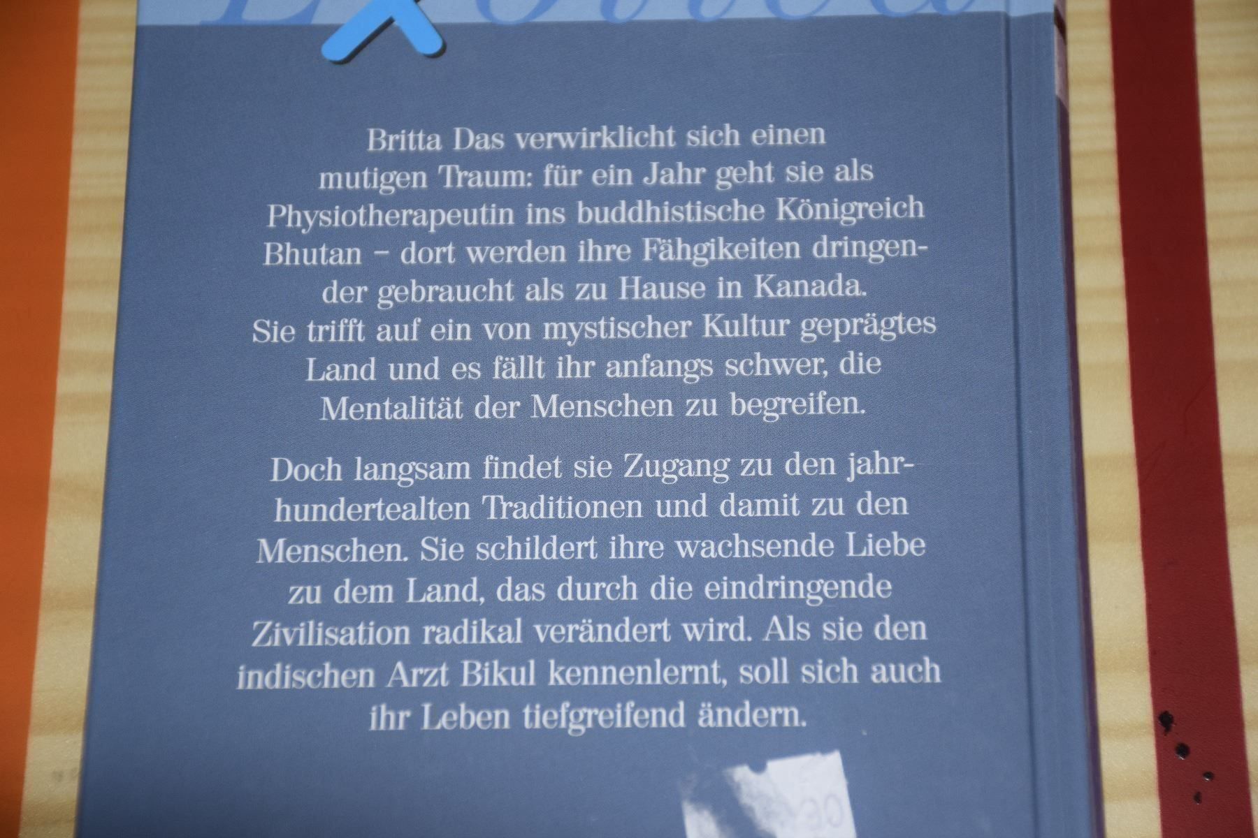 Libri: Exotica. Schicksale in der Ferne – Usato da Wetzikon ZH venduto da Wetzicardo25 7