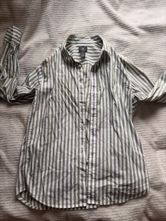 Chemise taille S 