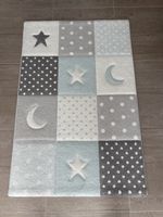 Kinder Teppich