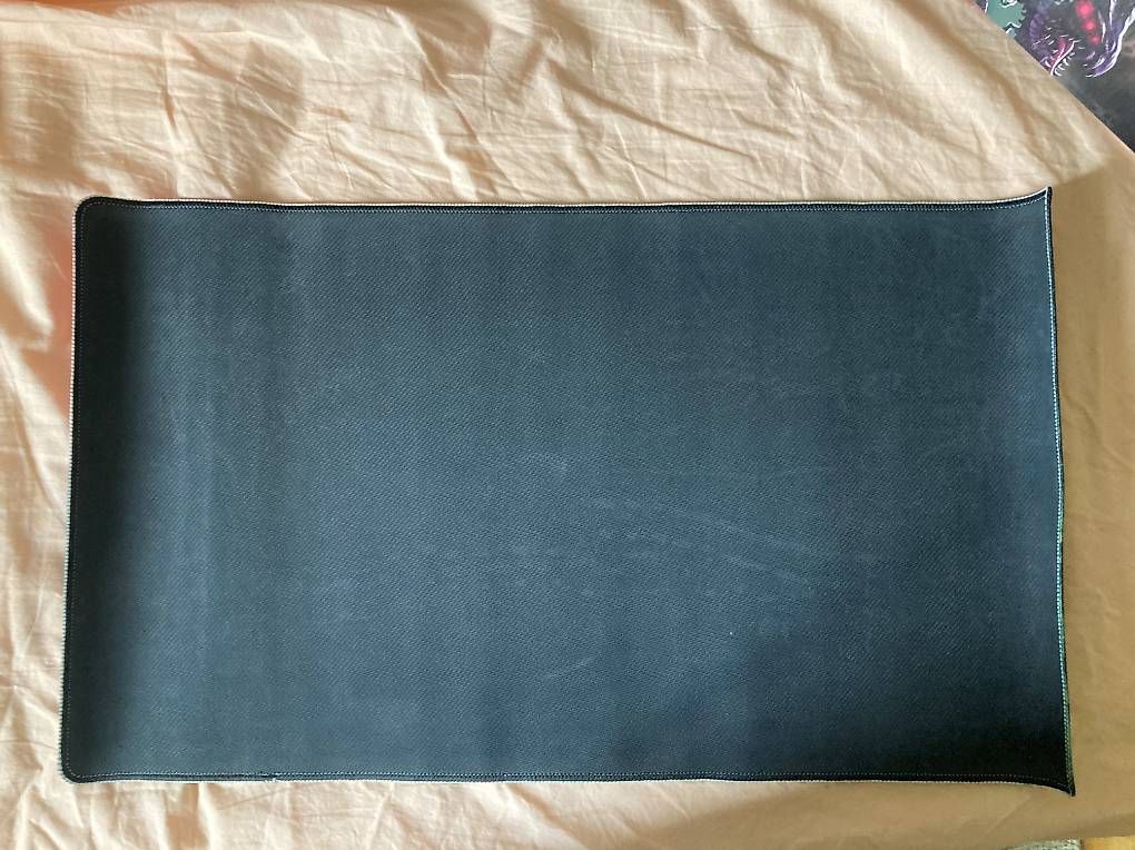Tappeto da gioco: Limitierte Playmat von Dragon Shield – Usato da Dübendorf venduto da sch_2fhz 4