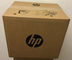 HP LaserJet Enterprise M605dn, neu, Originalverpackt