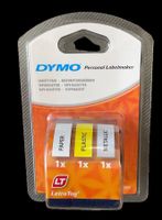 Dymo LetraTag 3er Set (S0721800)