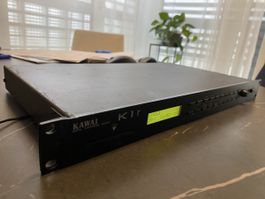 Kawai k1r