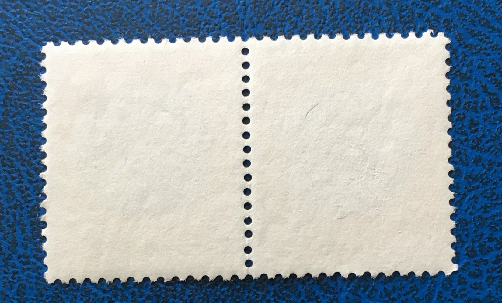Tutti i francobolli: Nr.B121 mit Stempel Zürich   – Usato da Aarau venduto da Billa007 1