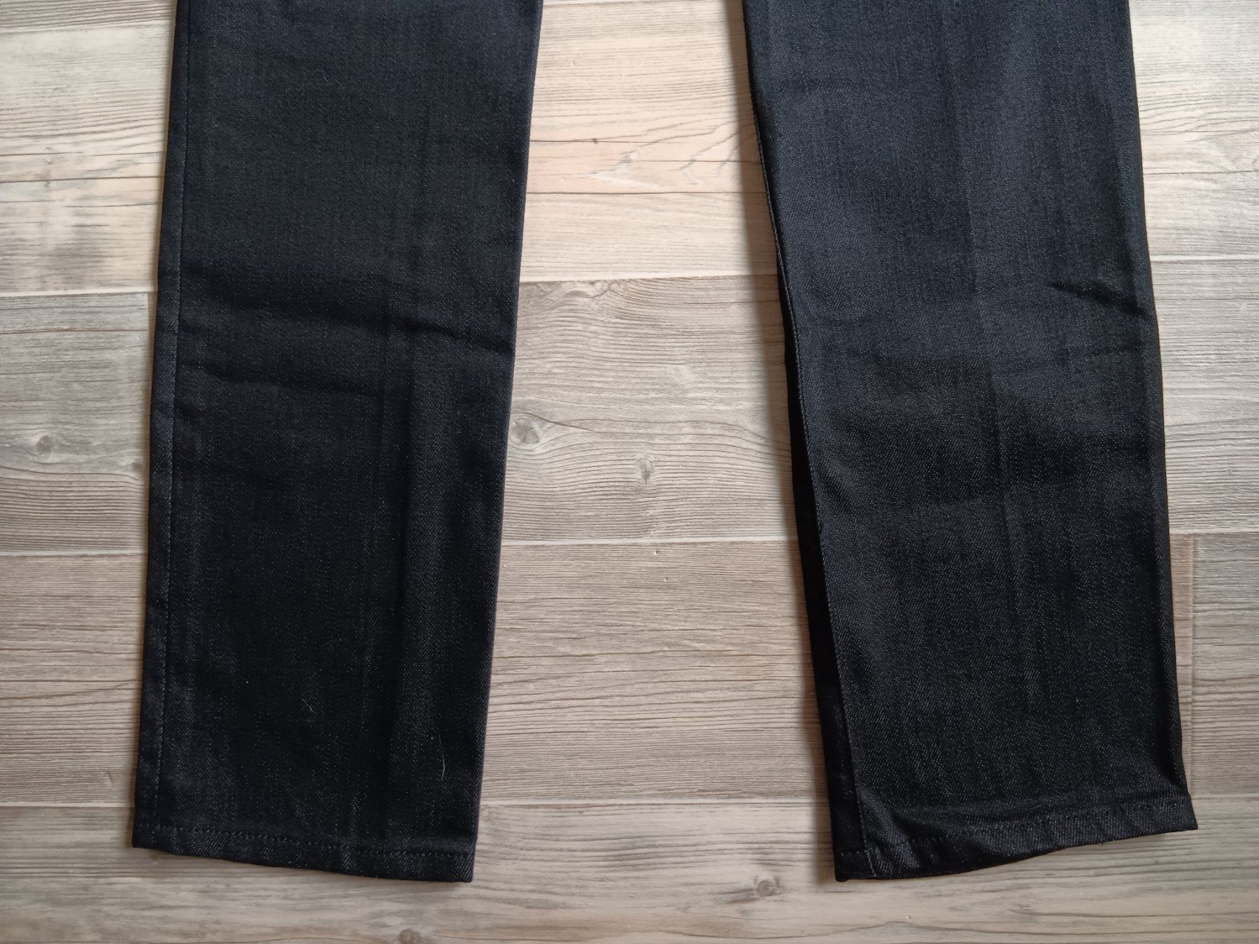 Paul Smith Jeans: PAUL SMITH Jeans   Taille / Grosse 26  Neuf/Neu – Usato da Cossonay-ville venduto da Super-Price-Quality 8