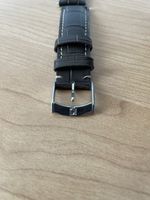Boucle de bracelet Zénith avec bracelet