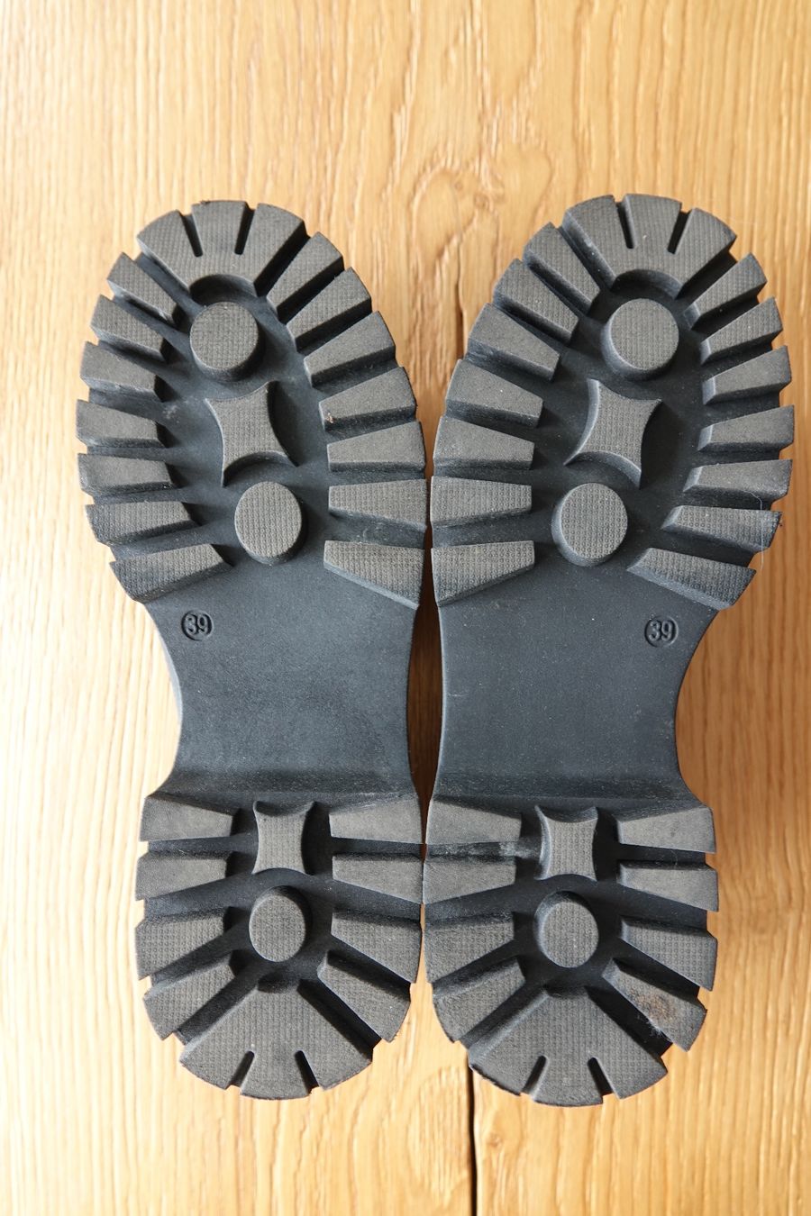 Ochsner Shoes Scarpe da donna: Mokassins Damenschuhe Gr. 39 – Nuovo (secondo la descrizione) da Thalheim venduto da clio66 2