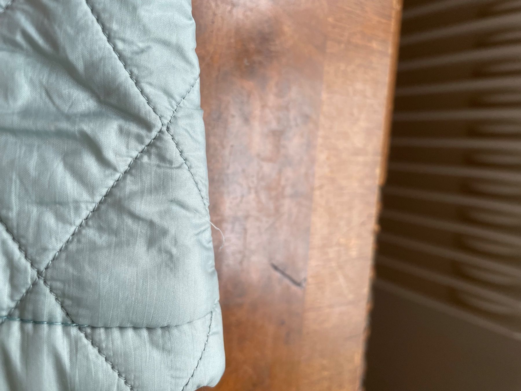 Giacche: Veste Barbour – Usato da Pully venduto da Mazette