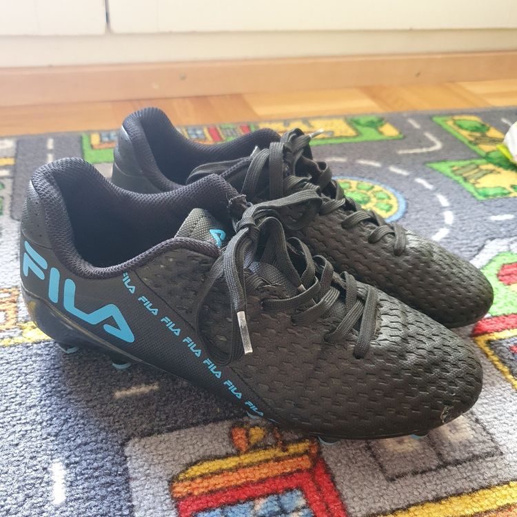 Crampon fila 2025