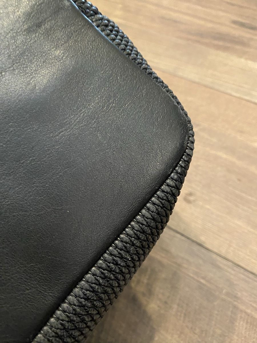 Borse da donna: Envoyage Tasche  schwarz  Swiss made Model Amy – Nuovo (secondo la descrizione) da Büron venduto da Coerner 6