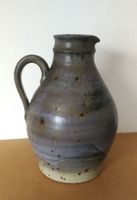 Grosser Krug Töpferei Rheinfelden