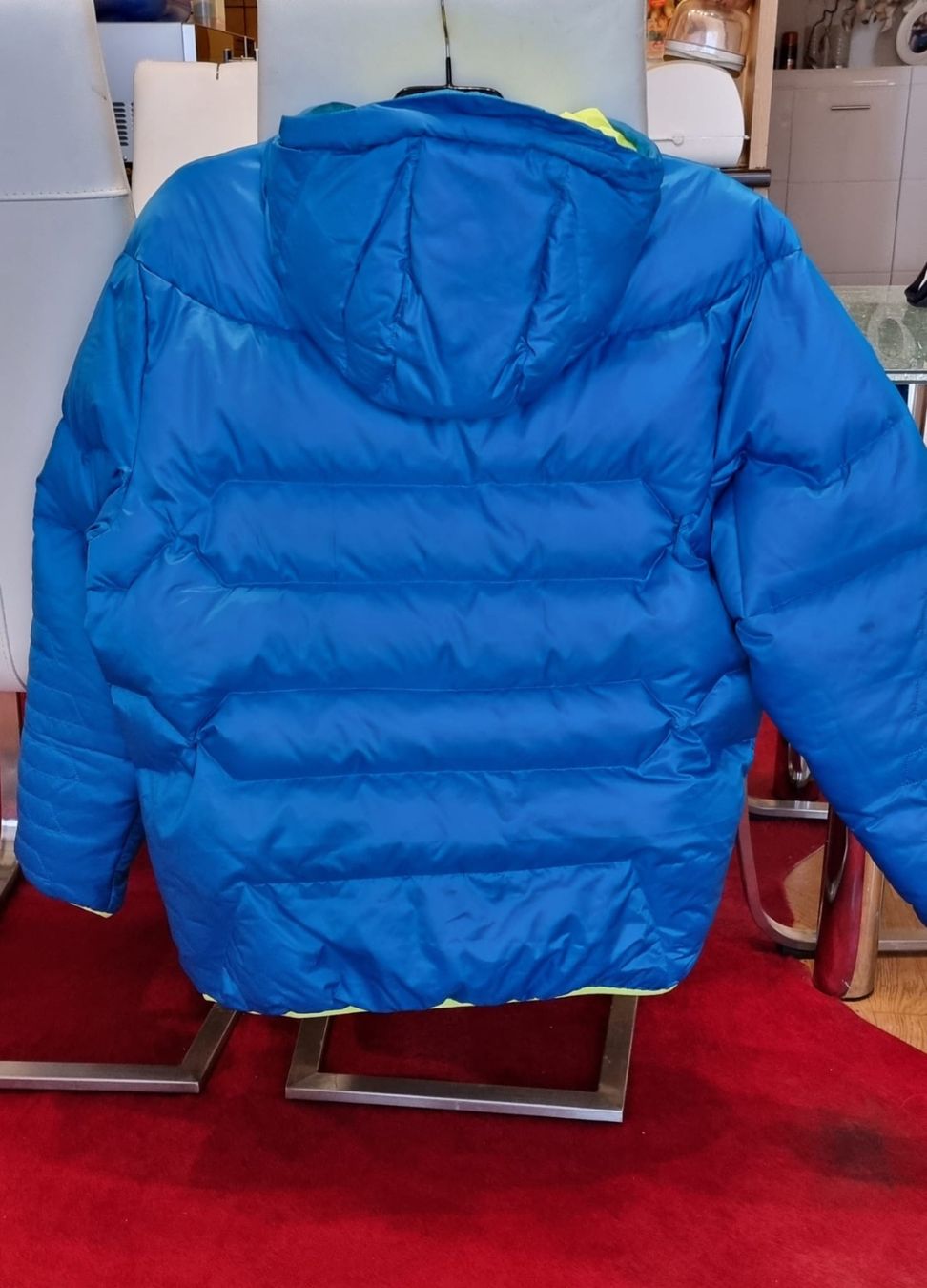 Adidas Vestes: Adidas Gr. L – D'occasion à Luzern par Edii025 3