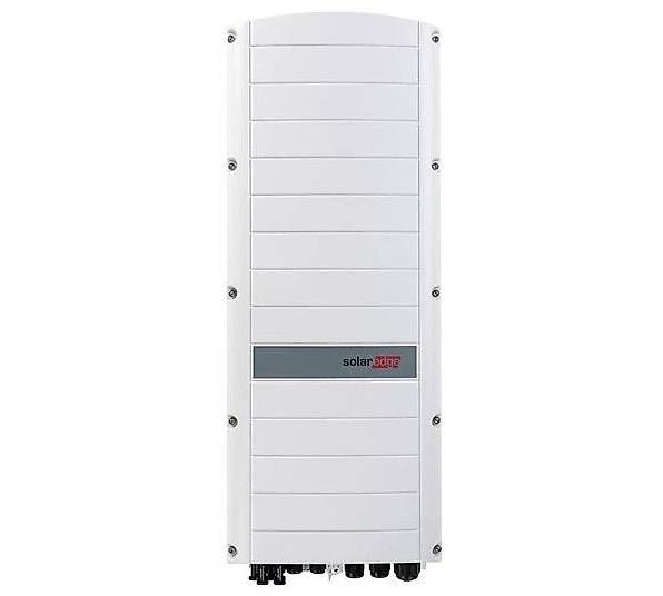 SolarEdge Onduleurs: SolarEdge Wechselrichter Hybrid – Neuf avec emballage d'origine à Mettmenstetten par BeniHotz