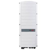SolarEdge Wechselrichter Hybrid