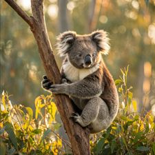 Profile image of Aussiejoy